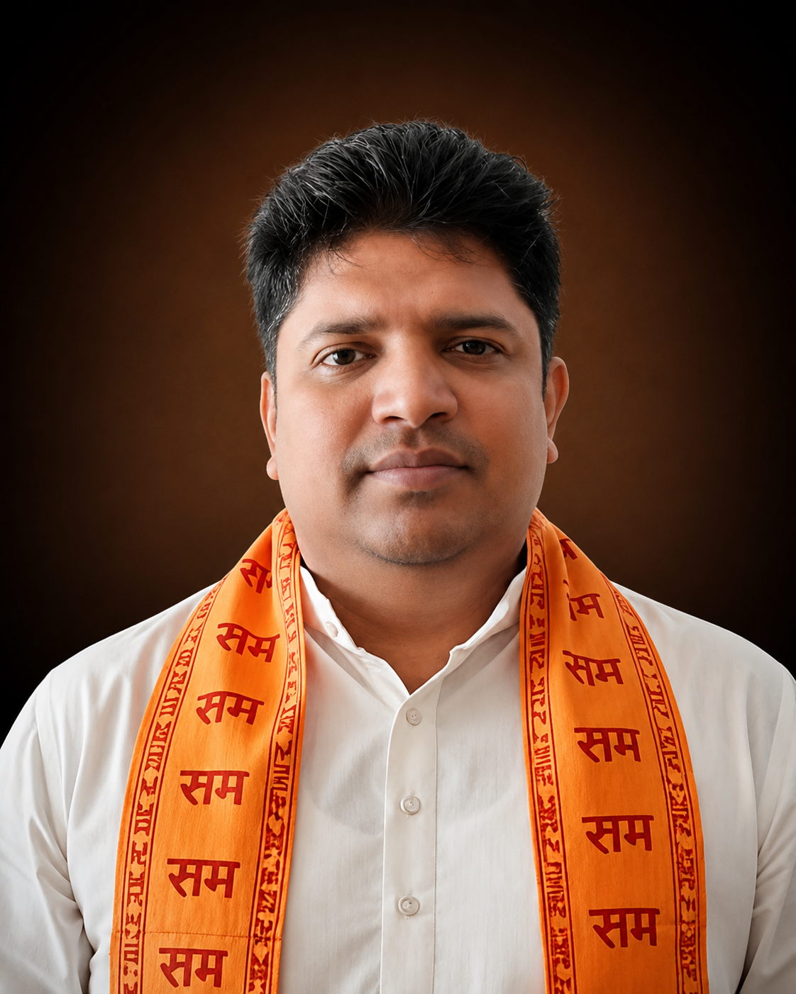 Ajay Goyal