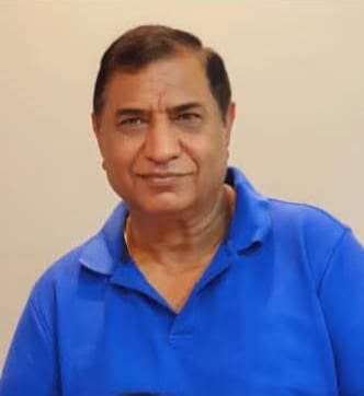 AT COMPUTERS LTD